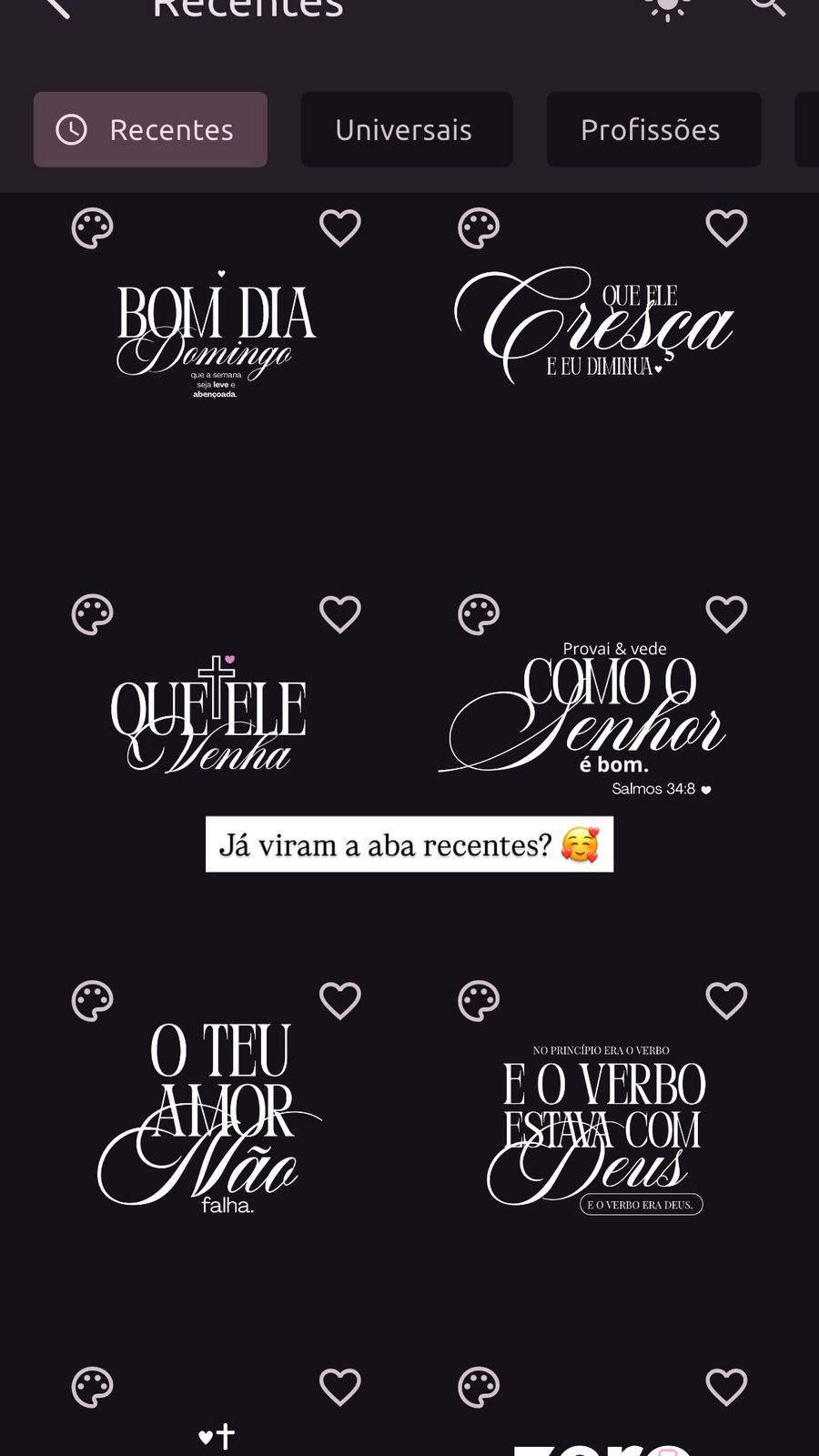 c6a7a578-e550-4686-884b-ab7f743e5574